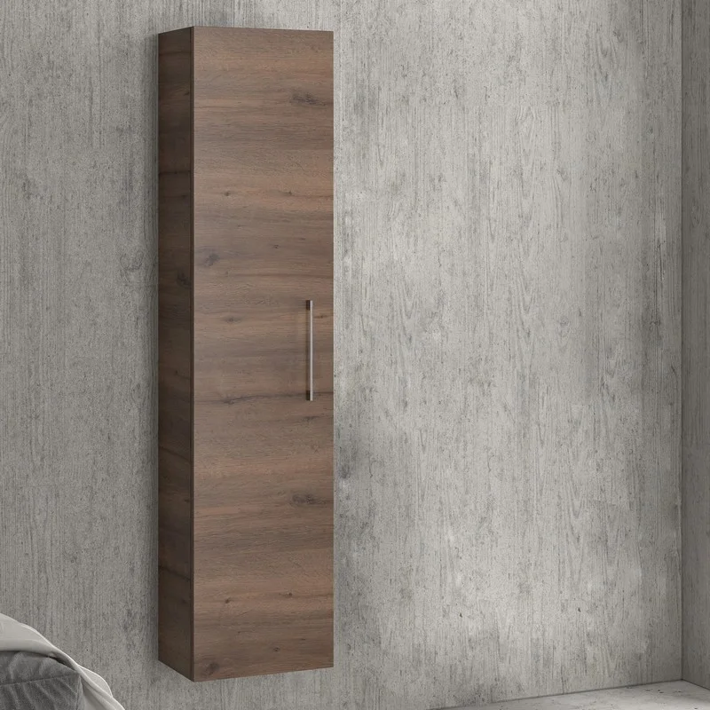 kamalubagno20260612224403179480