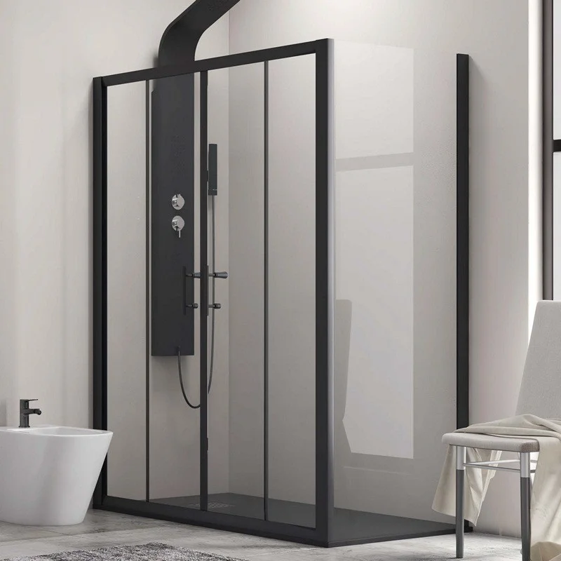 kamalubagno20260612224538179755