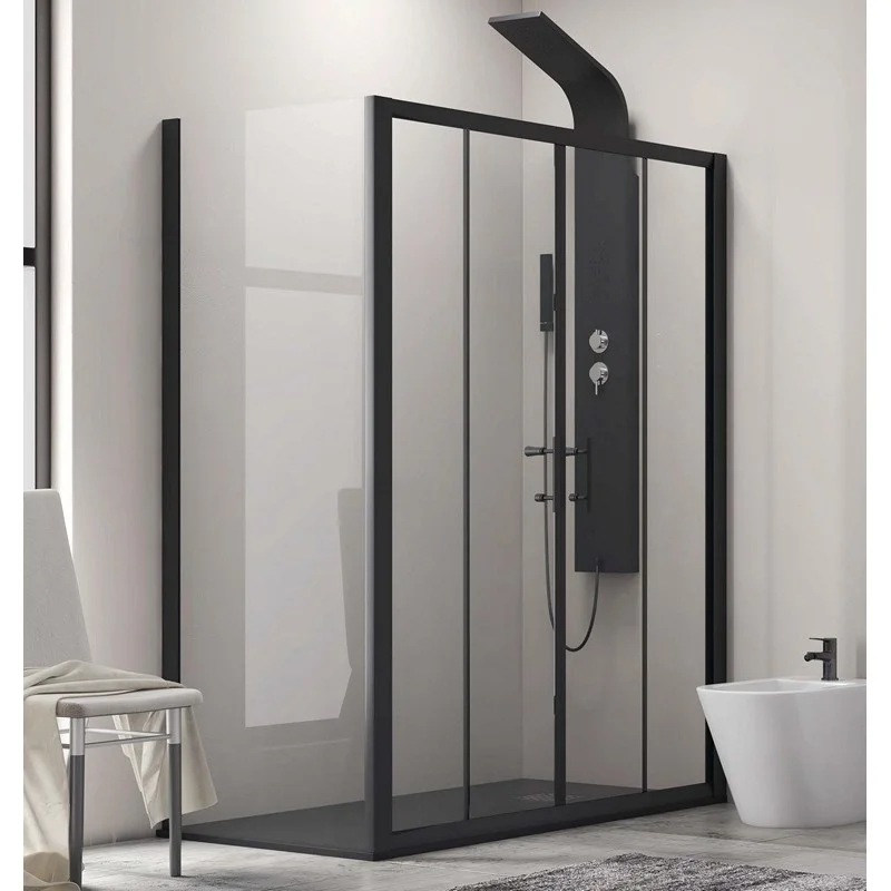 kamalubagno20260612224546179775