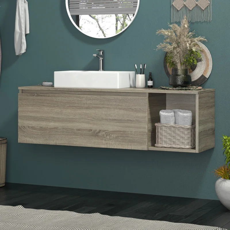 kamalubagno20260612224717180057