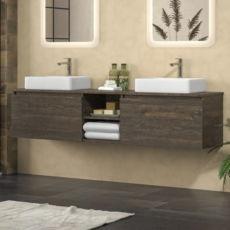 kamalubagno20260612225323181099