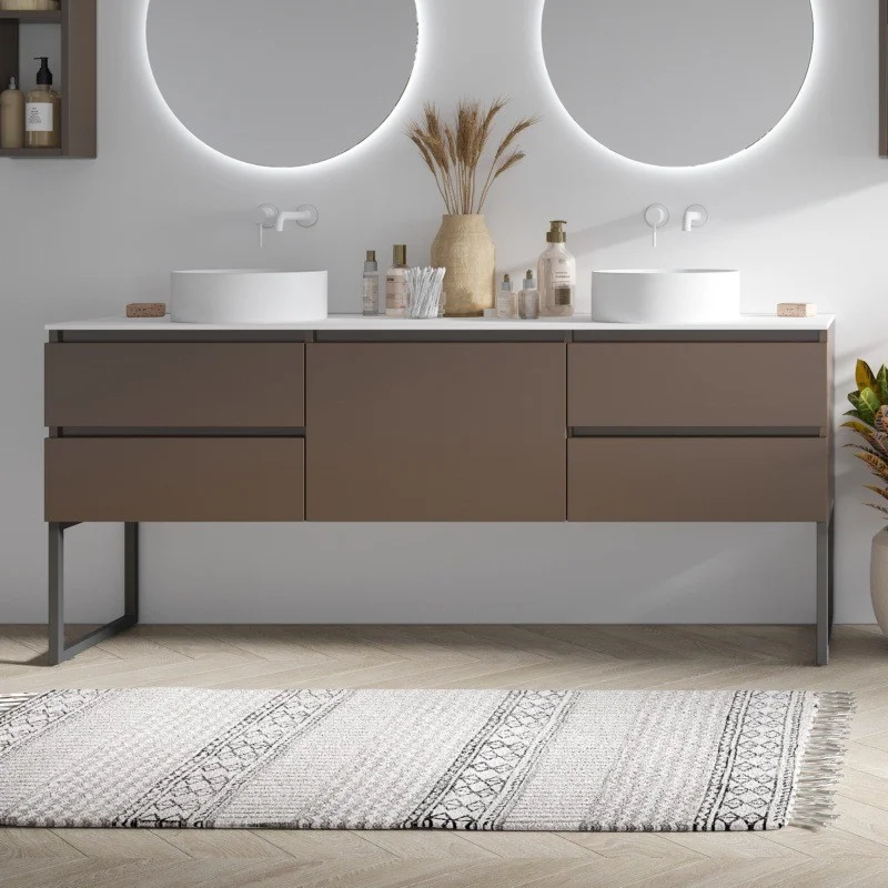 kamalubagno20260612225743181875