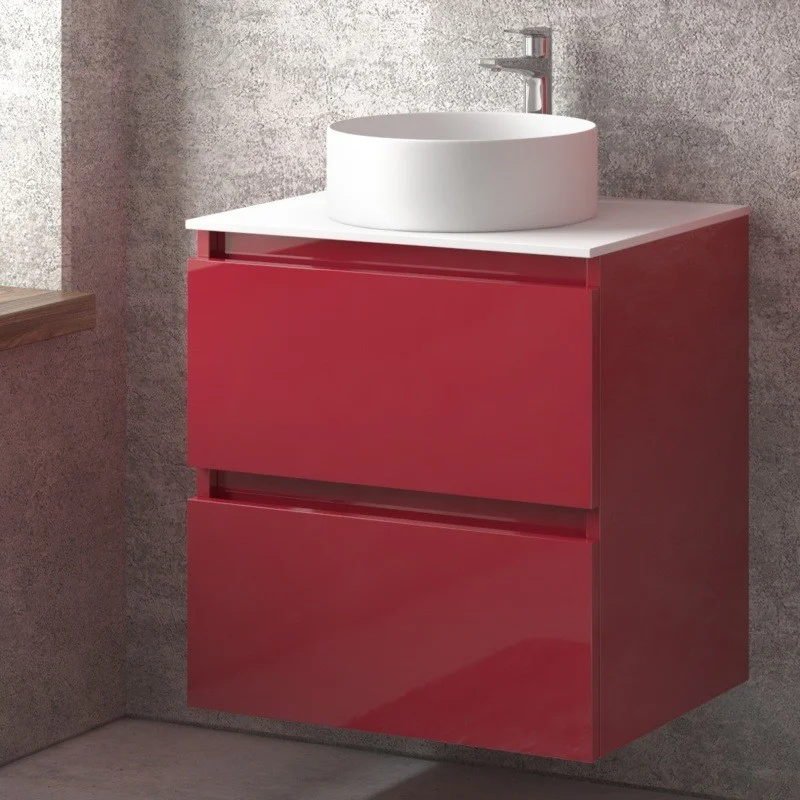 kamalubagno20260612225901182154