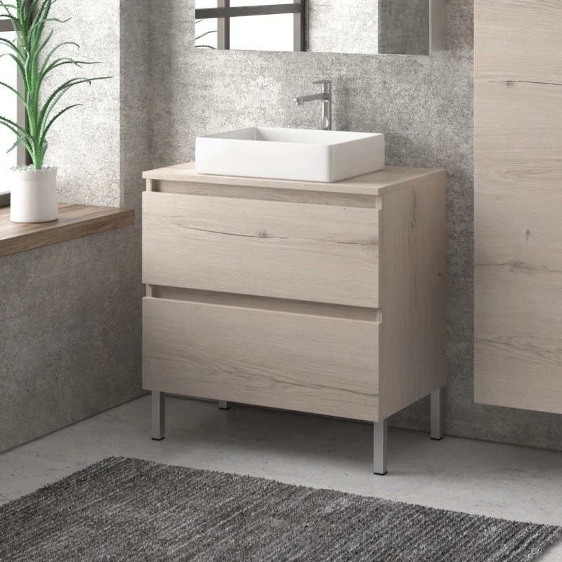 kamalubagno20260612230031182412