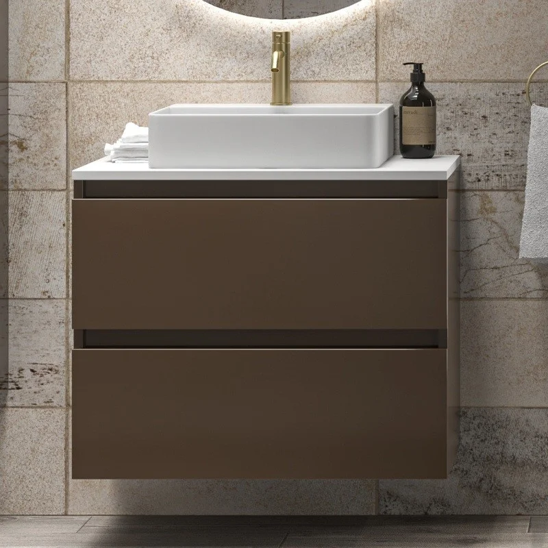 kamalubagno20260612230150182687
