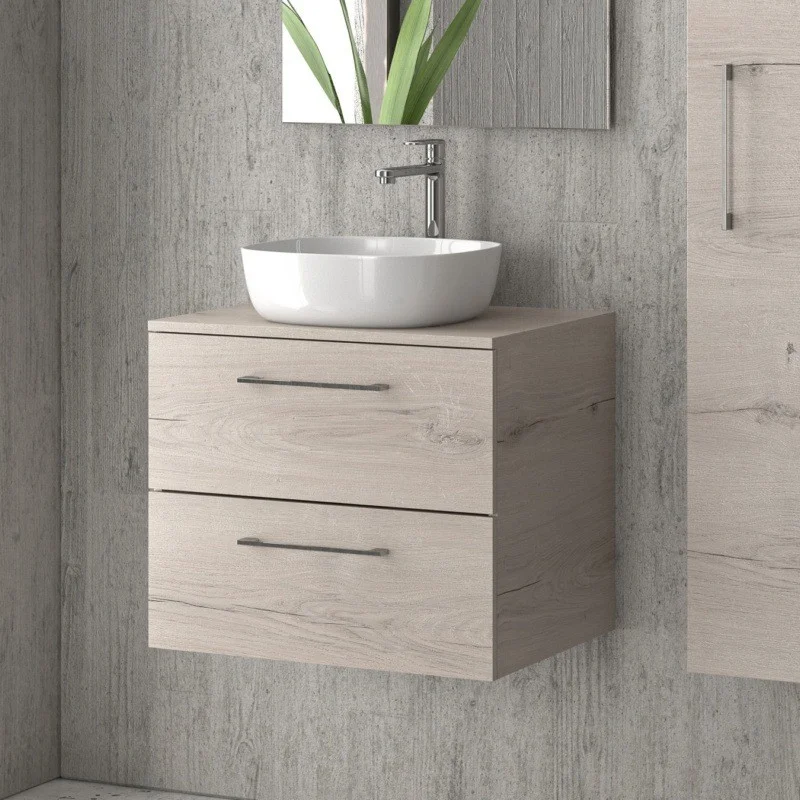 kamalubagno20260612230309182958