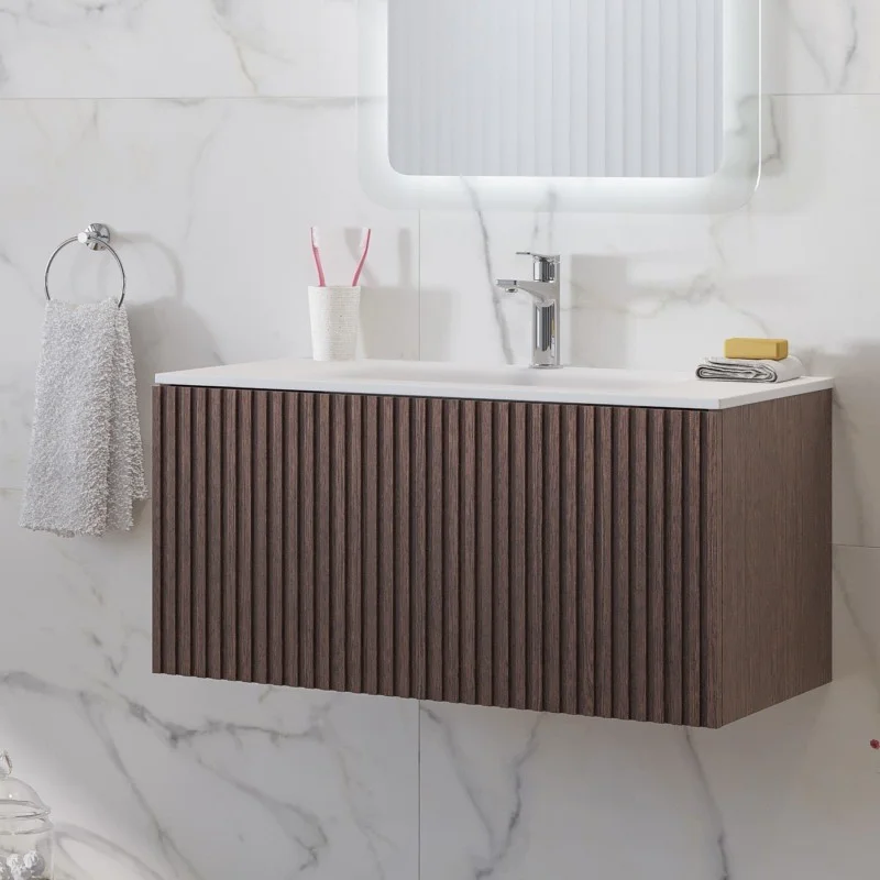 kamalubagno20260612230337183052