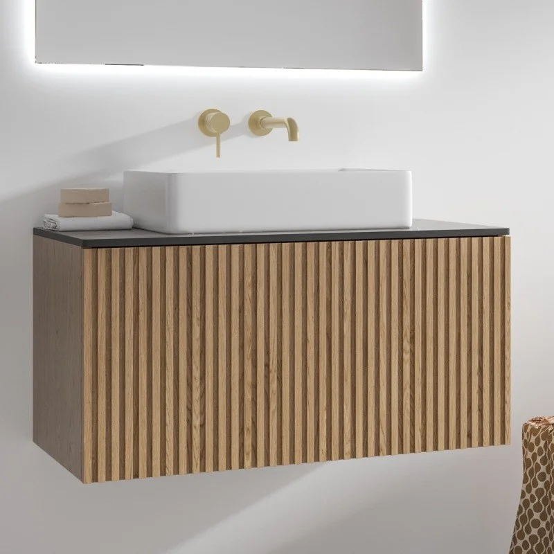 kamalubagno20260612230345183079