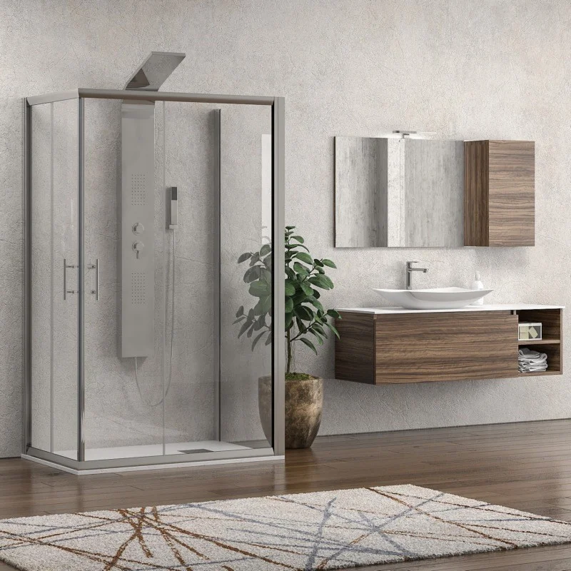 kamalubagno20260612230358183124