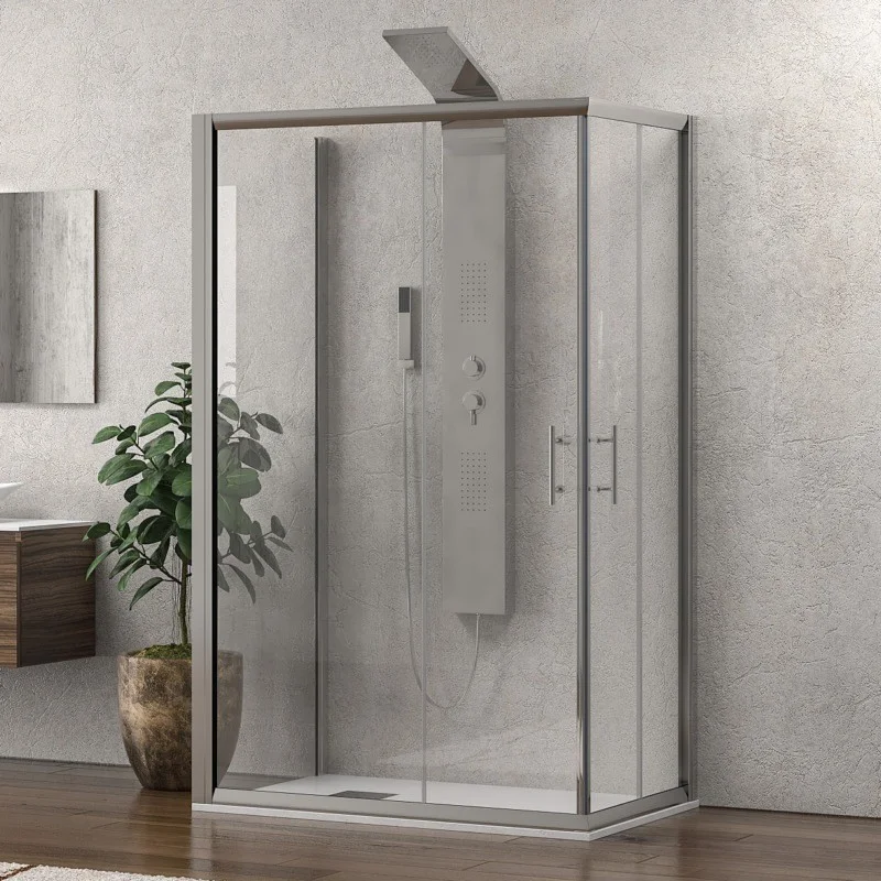 kamalubagno20260612230422183192