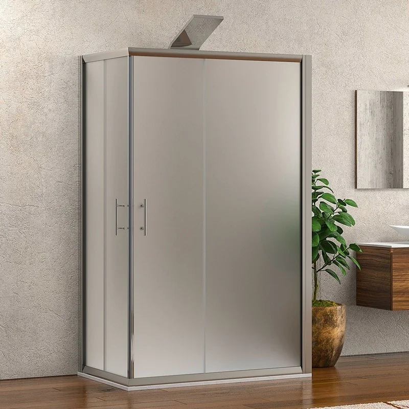 kamalubagno20260612230531183385