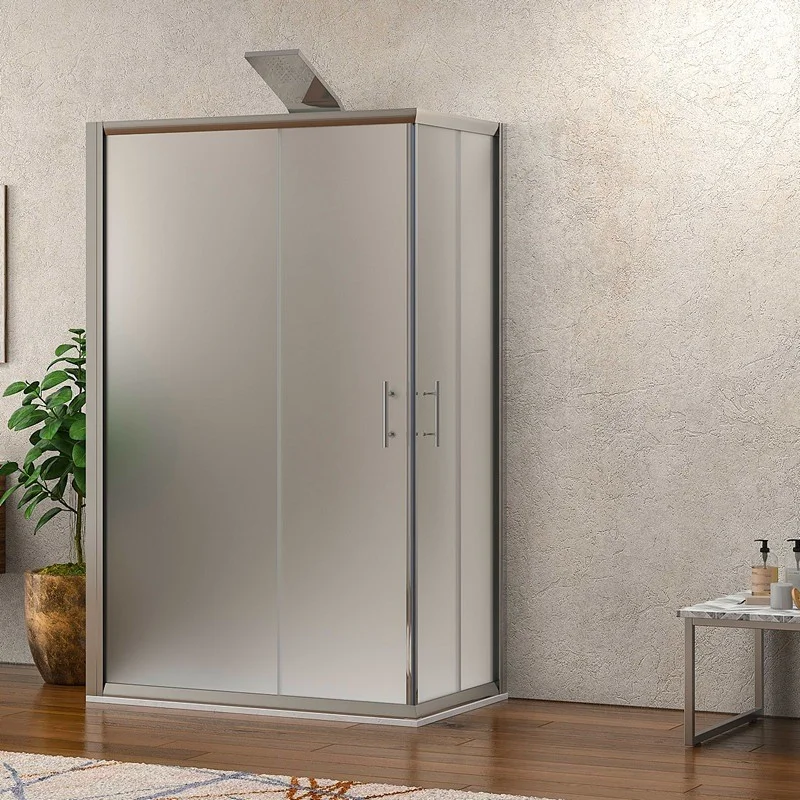kamalubagno20260612230536183396