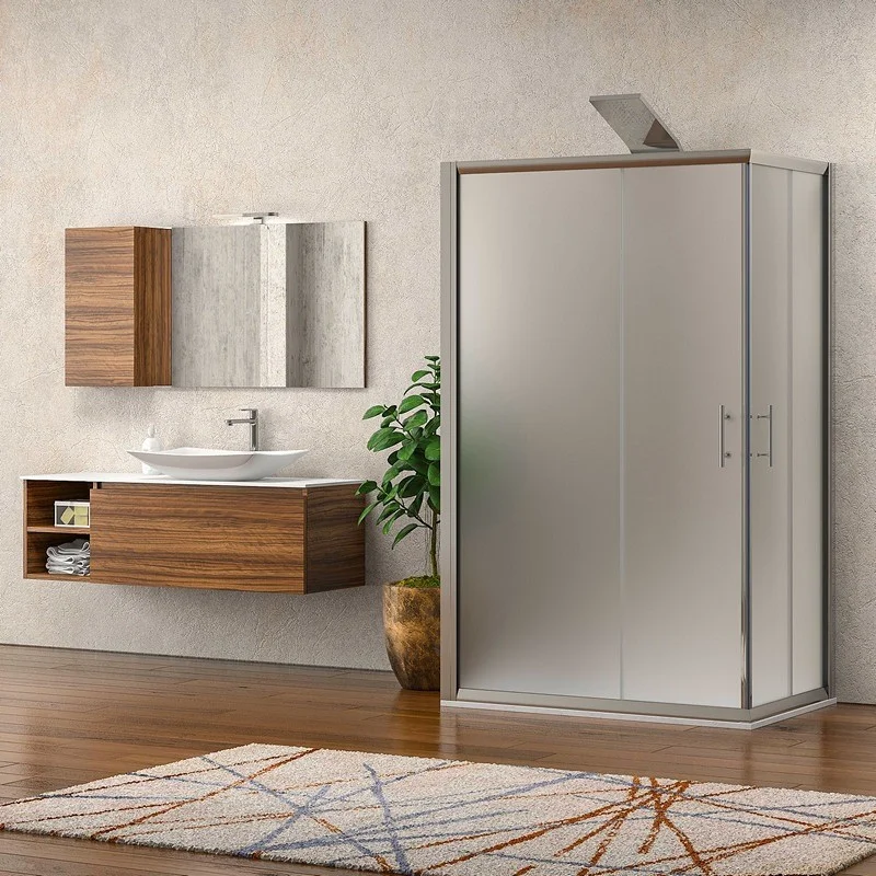 kamalubagno20260612230538183404