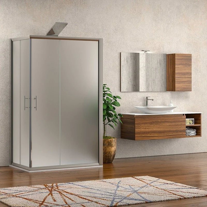 kamalubagno20260612230552183445