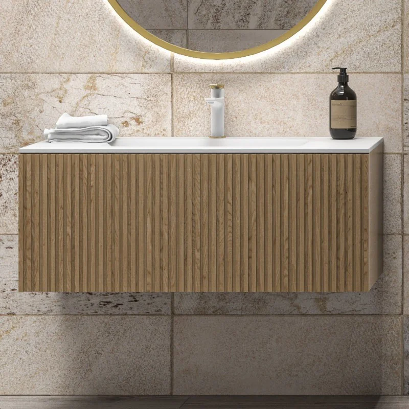 kamalubagno20260612230607183484