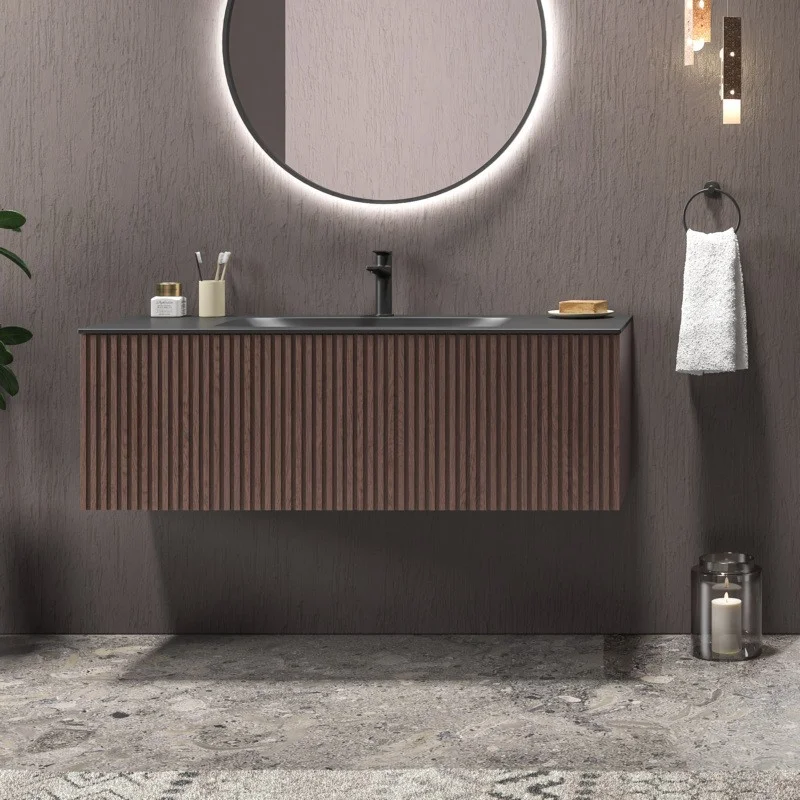 kamalubagno20260612230614183504