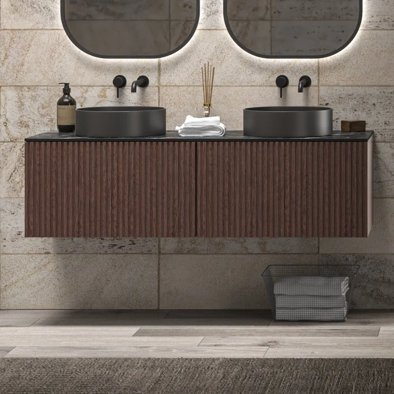 kamalubagno20260612230621183524
