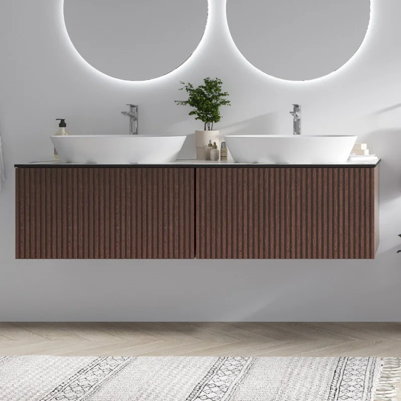 kamalubagno20260612230630183554