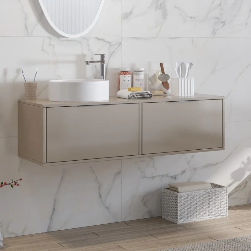 kamalubagno20260612231129184567