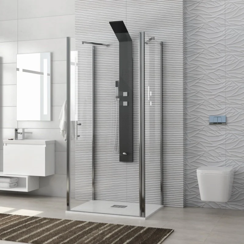 kamalubagno20260612232859187676