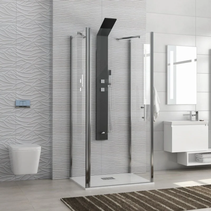 kamalubagno20260612232905187691