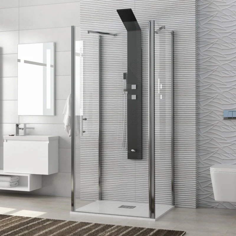 kamalubagno20260612232906187697