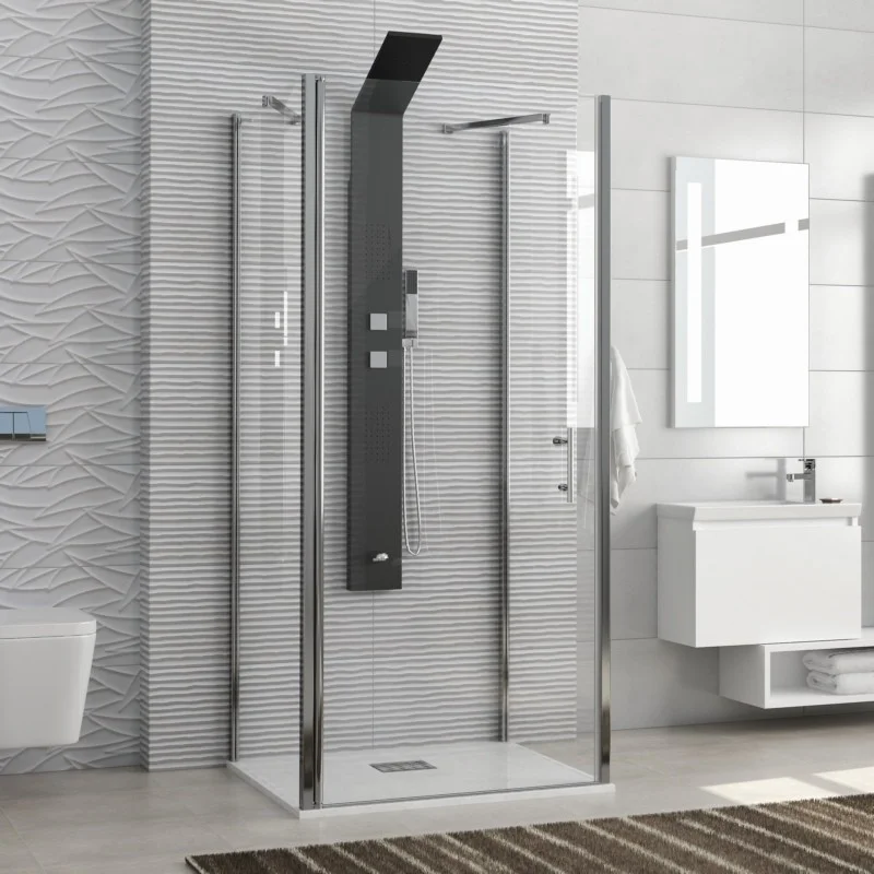 kamalubagno20260612232915187720