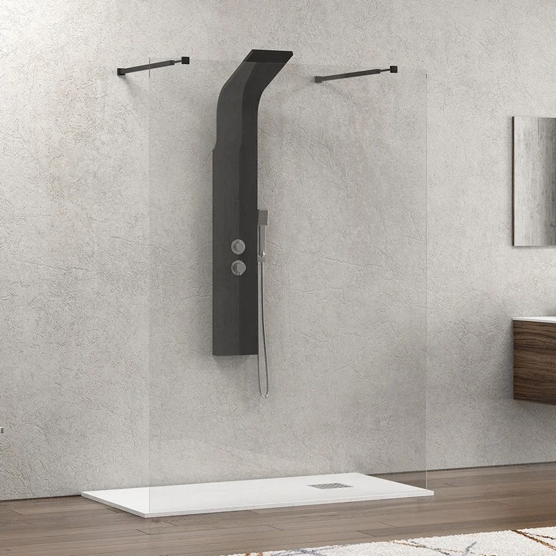 kamalubagno20260612232925187744