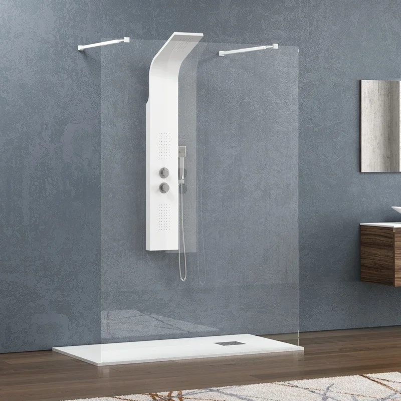 kamalubagno20260612232944187792