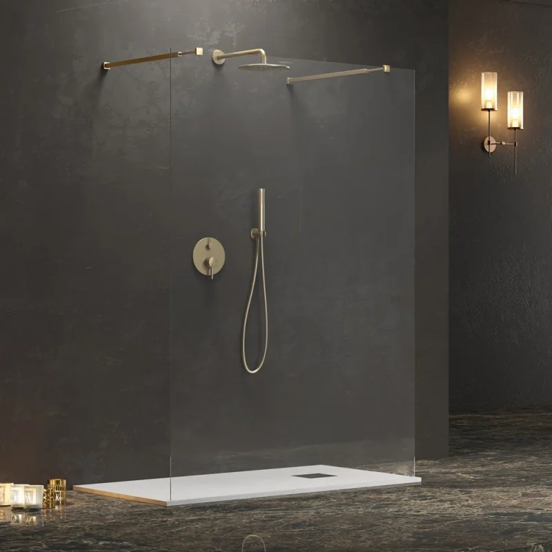 kamalubagno20260612232948187801
