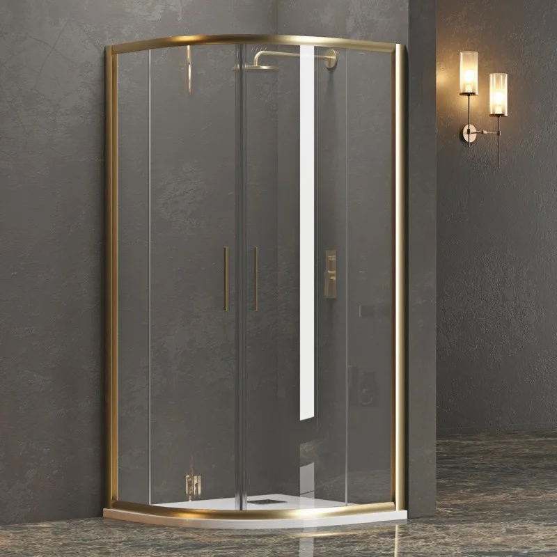 kamalubagno20260612233002187837