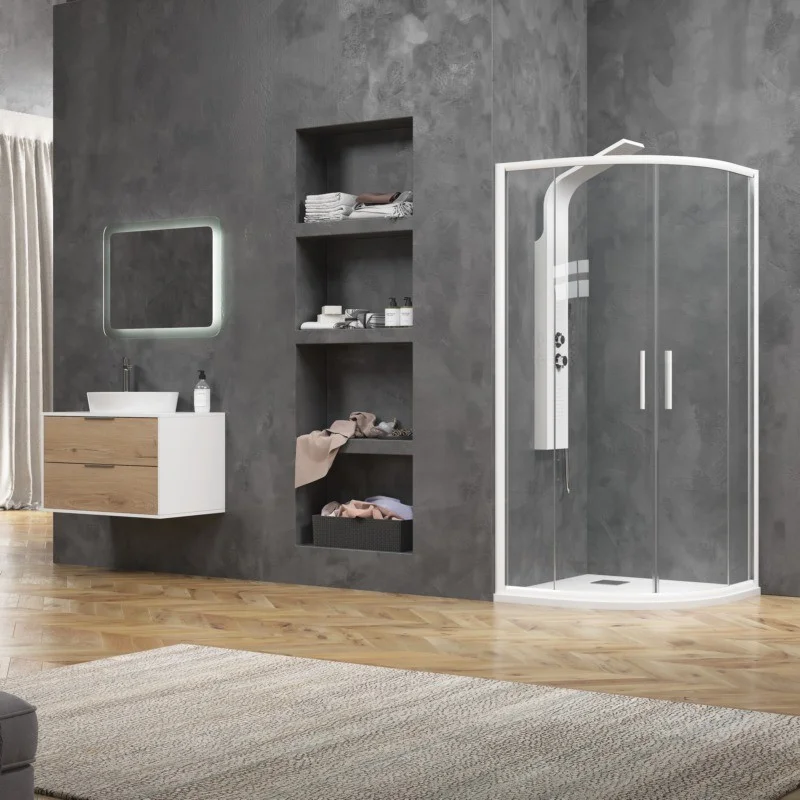 kamalubagno20260612233008187853