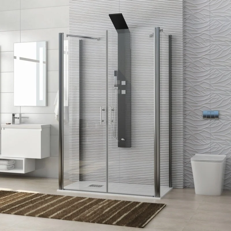 kamalubagno20260612233023187889
