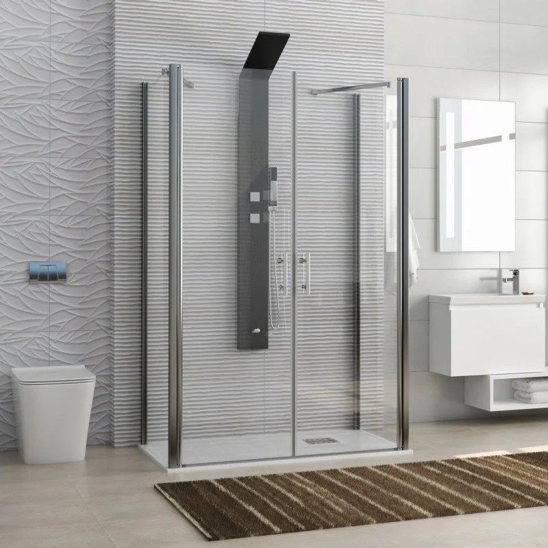 kamalubagno20260612233045187949