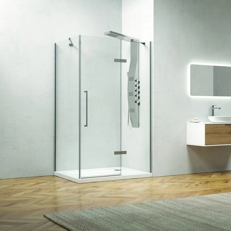 kamalubagno20260612233114188011