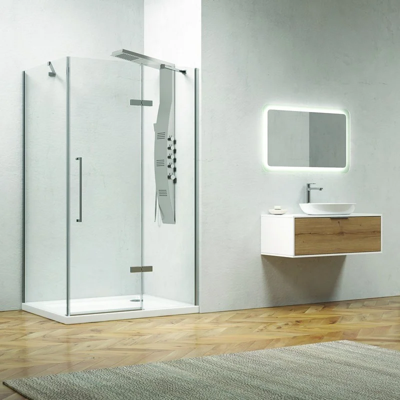 kamalubagno20260612233119188022