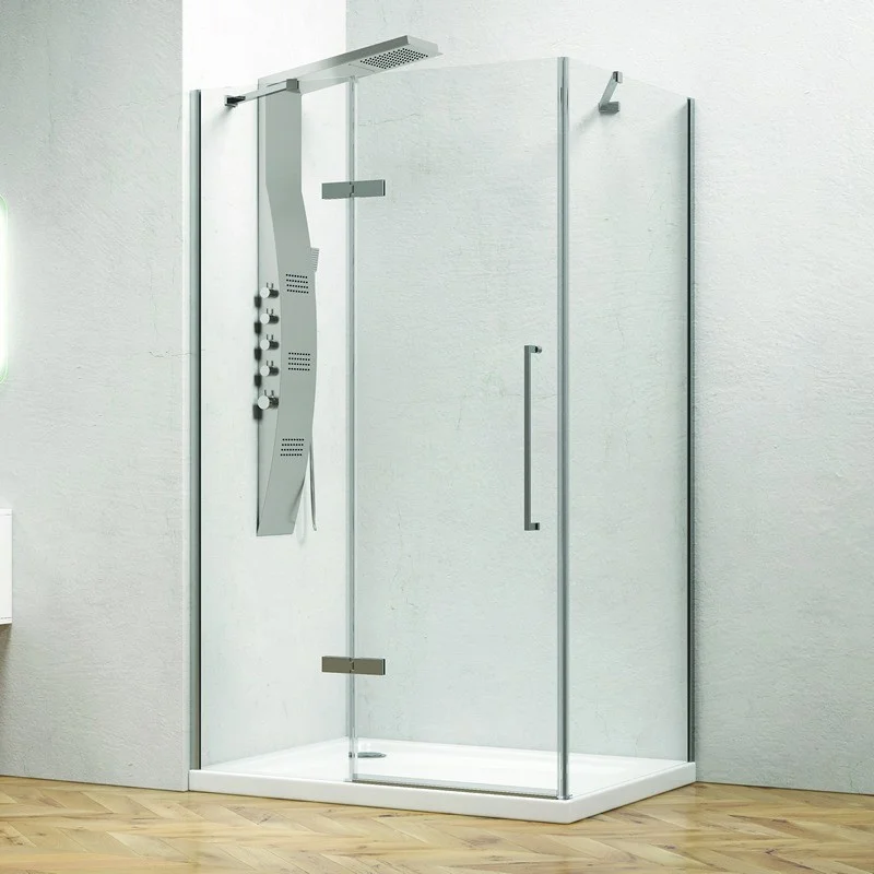 kamalubagno20260612233124188038