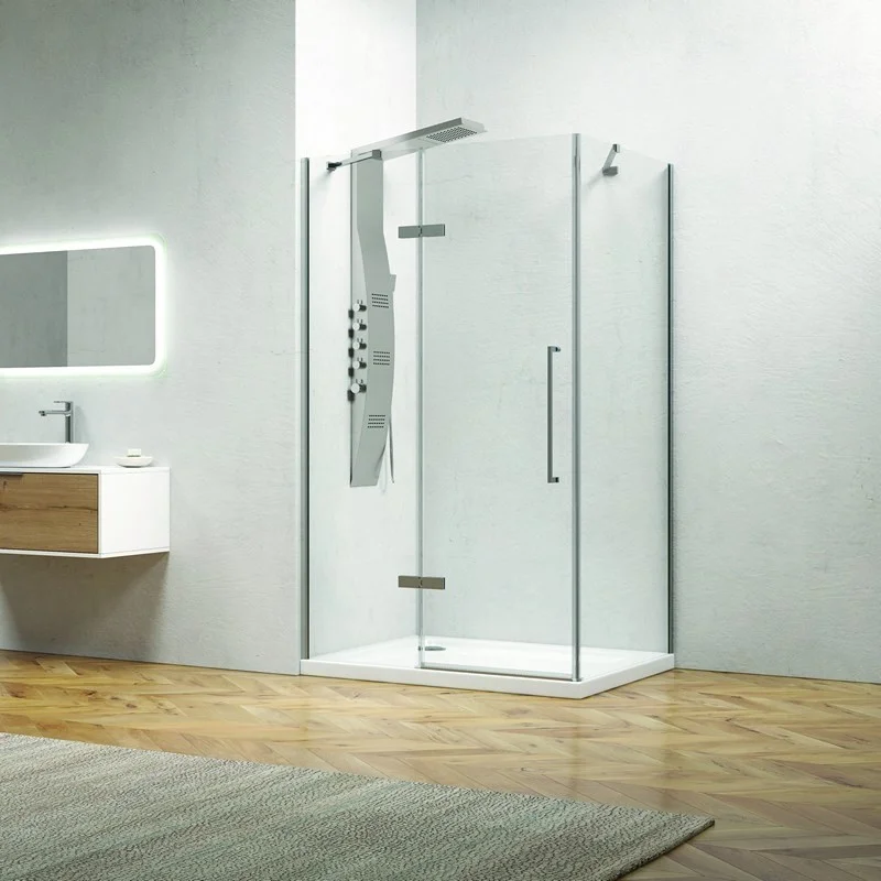 kamalubagno20260612233130188056