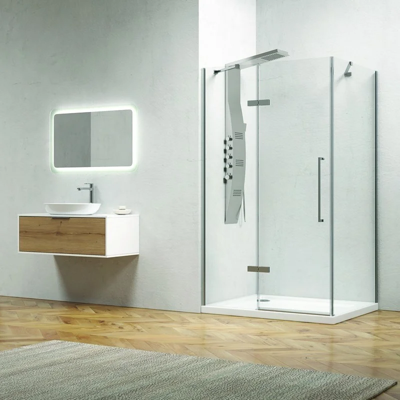 kamalubagno20260612233133188064