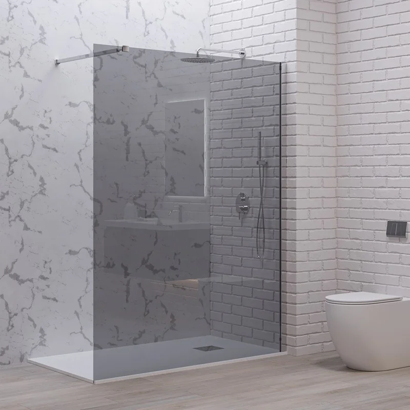 kamalubagno20260612233157188131