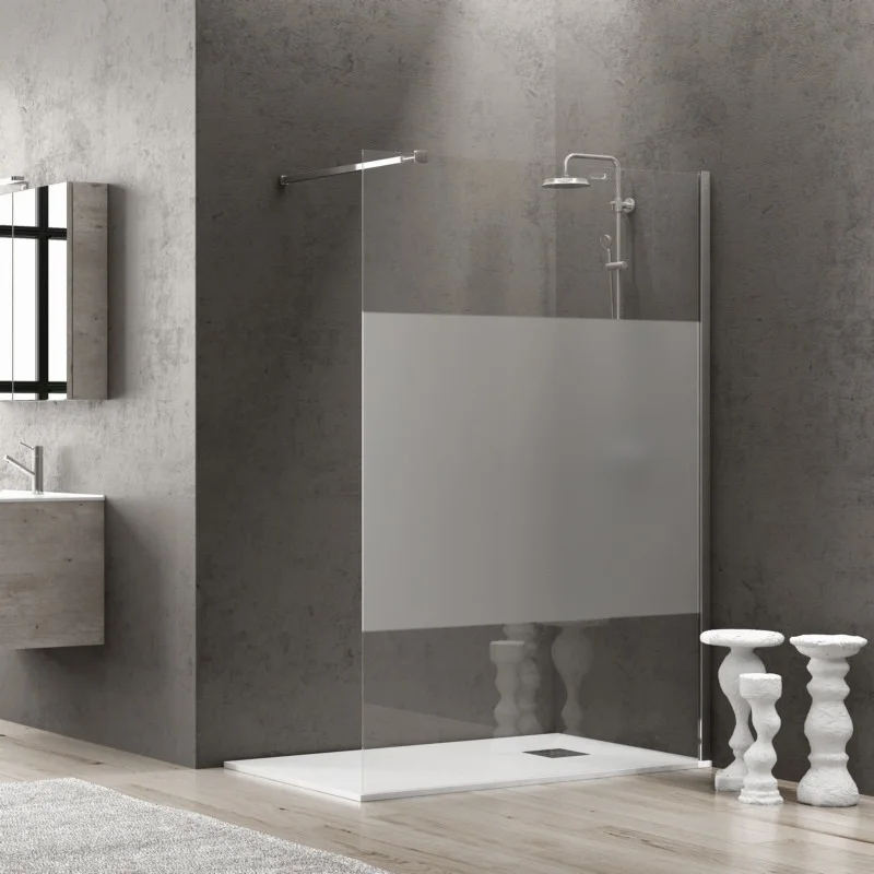 kamalubagno20260612233201188142