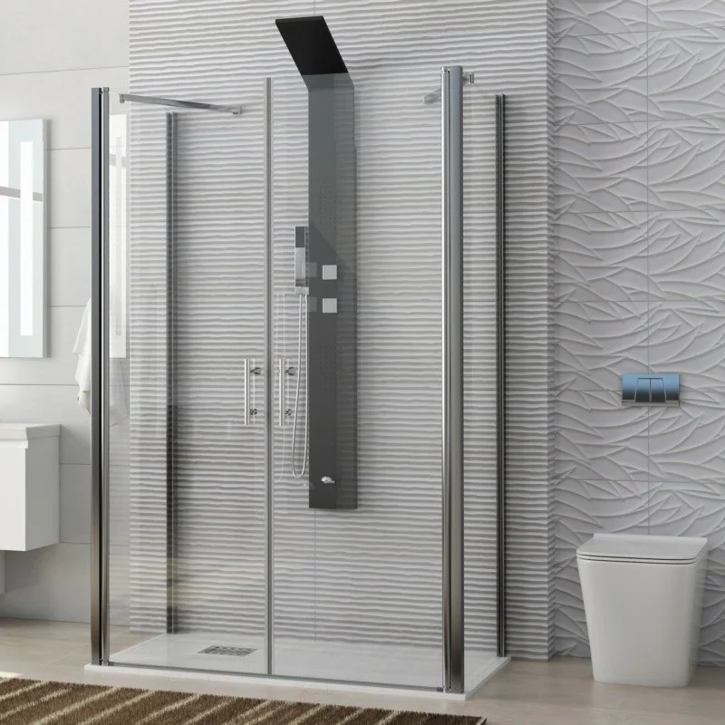 kamalubagno20260612233239188235