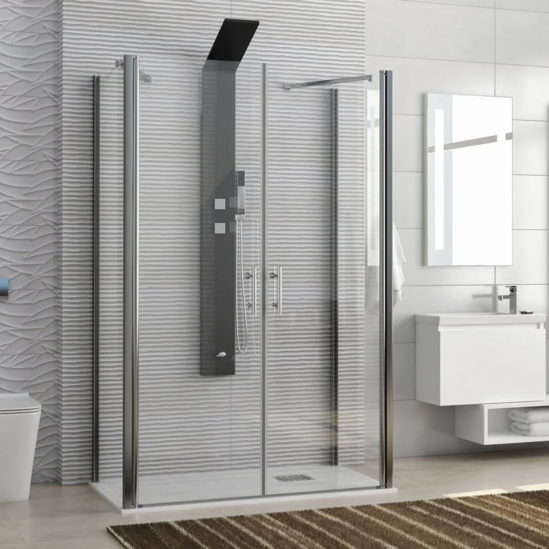 kamalubagno20260612233315188320