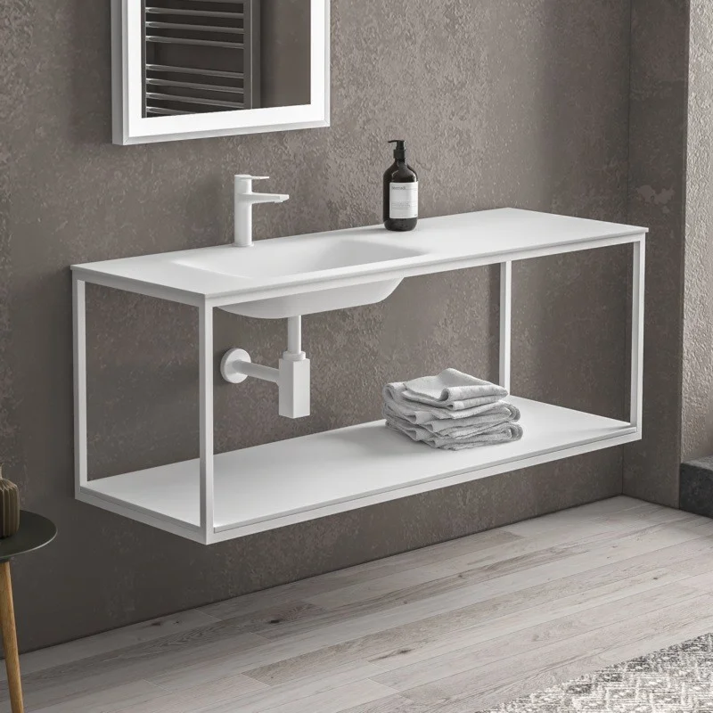 kamalubagno20260612233328188357