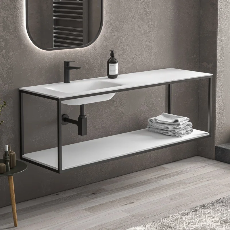 kamalubagno20260612233332188369