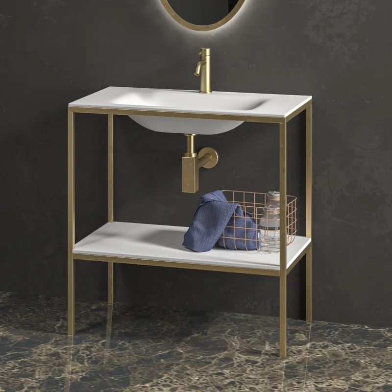 kamalubagno20260612233344188398