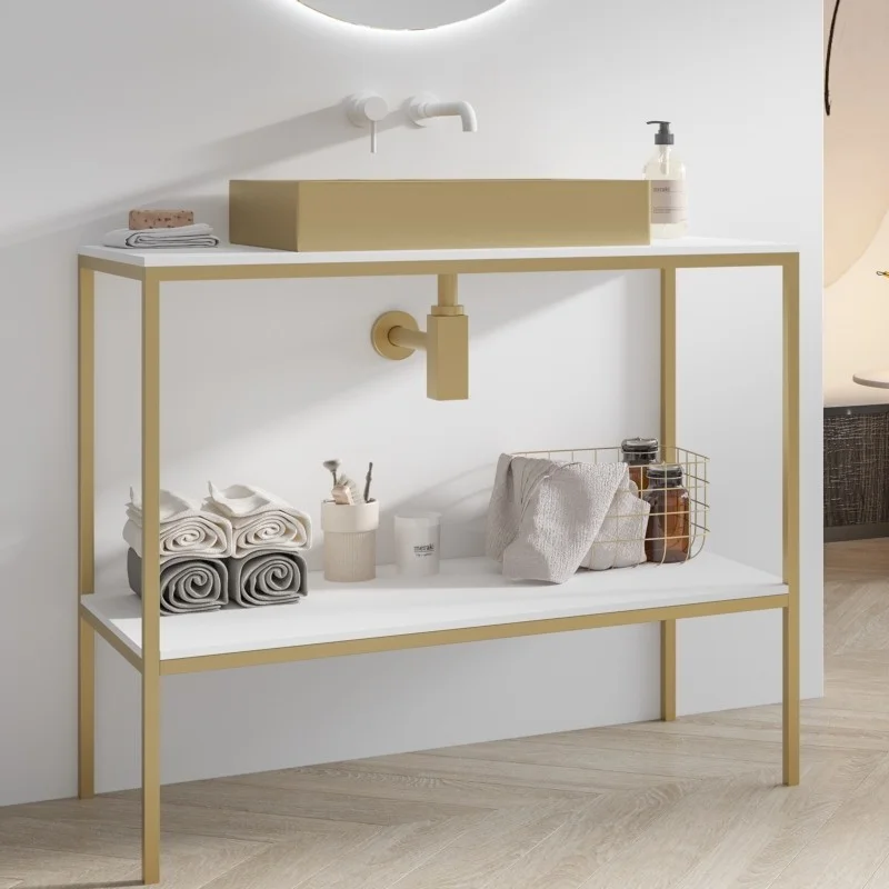 kamalubagno20260612233352188421