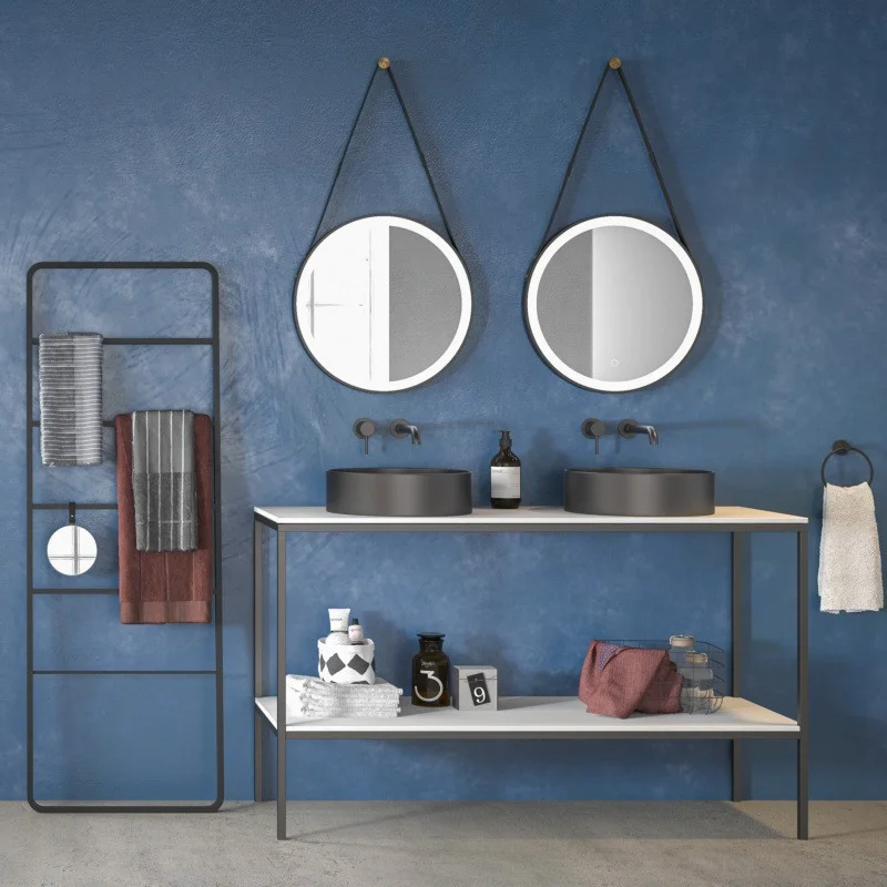 kamalubagno20260612233404188452