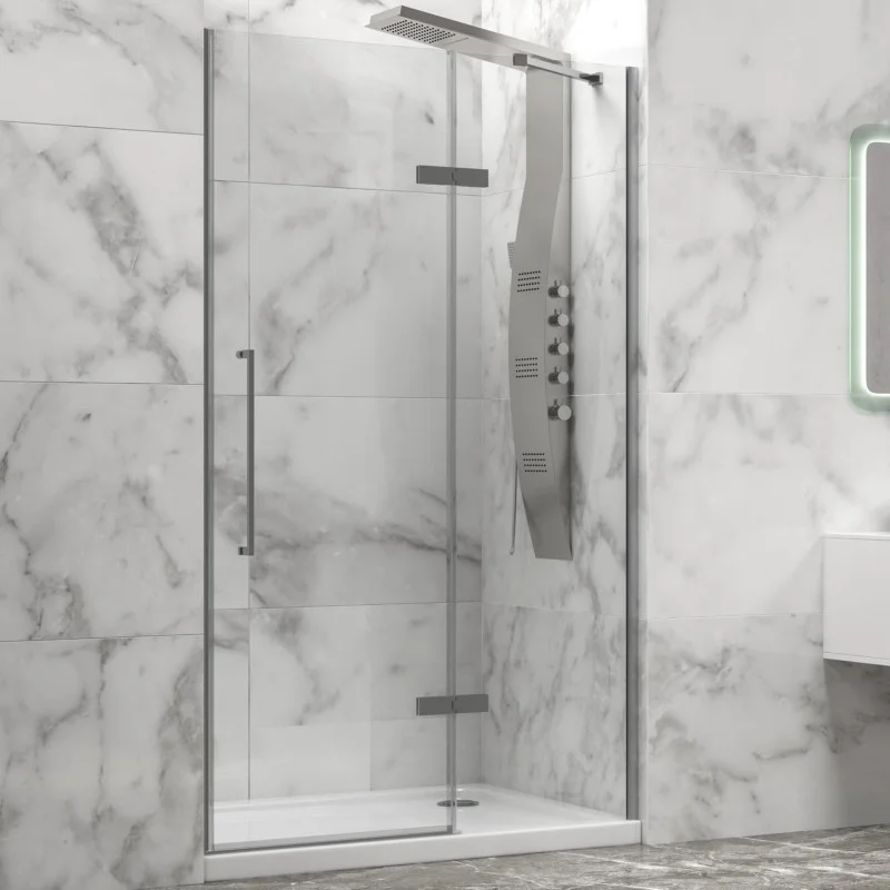 kamalubagno20260612233427188519