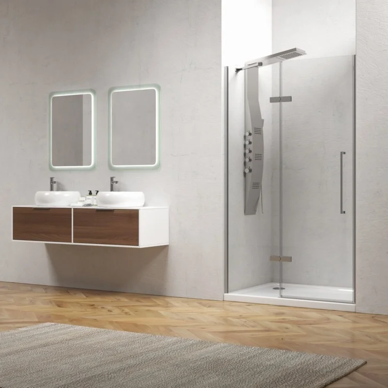 kamalubagno20260612233436188547